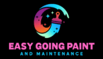 Easy Going Paint